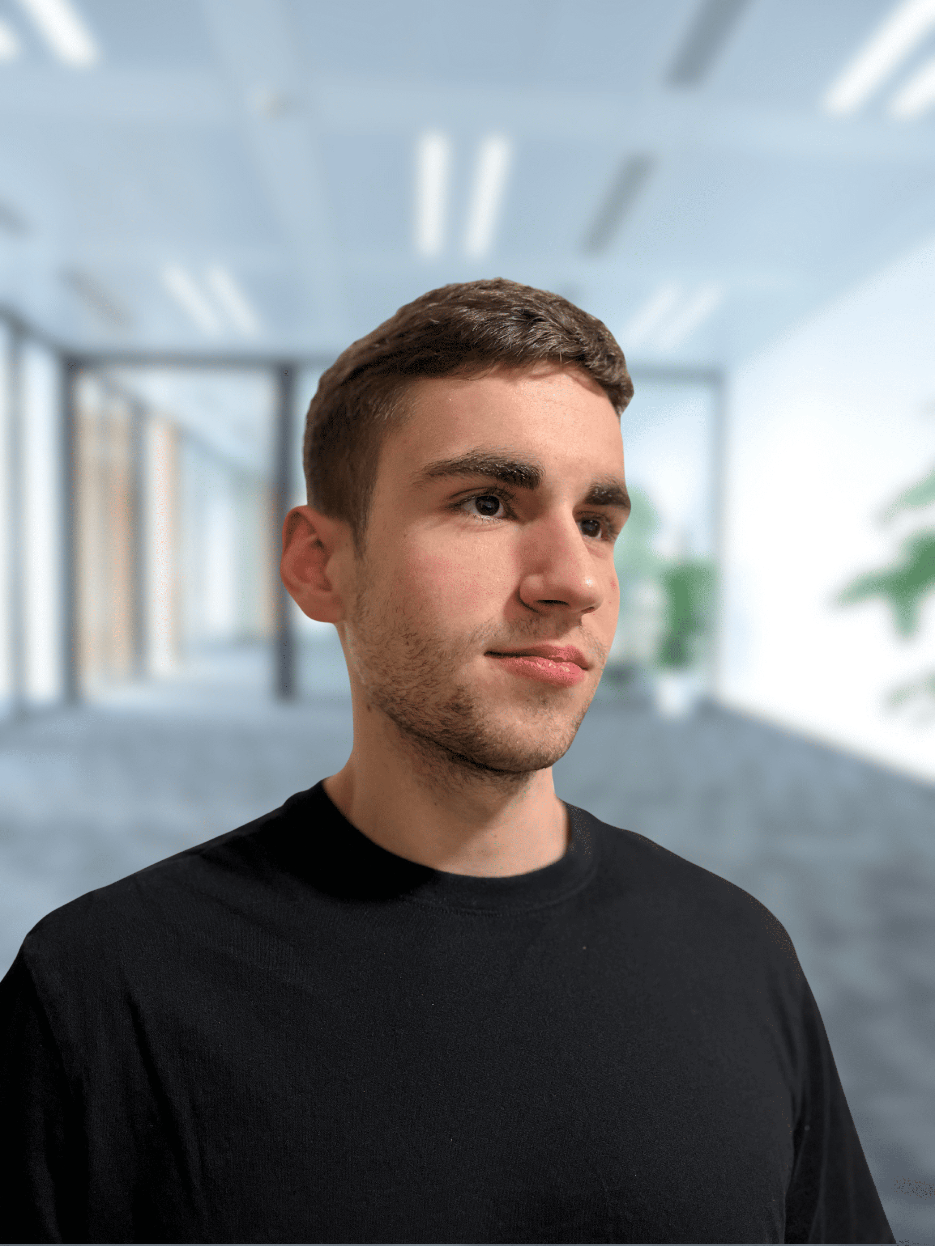 Jakub Ďurek